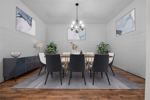 20123 Cascading Falls Blvd in Cypress, TX - Building Photo