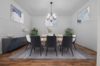 20123 Cascading Falls Blvd in Cypress, TX - Building Photo - Building Photo