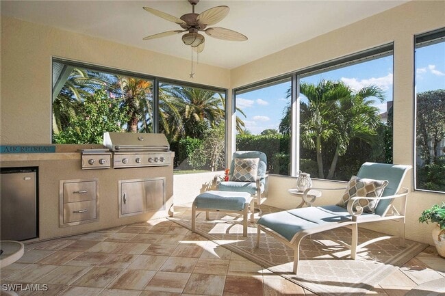 property at 60 4th St