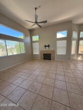 9065 E Gary Rd in Scottsdale, AZ - Building Photo - Building Photo