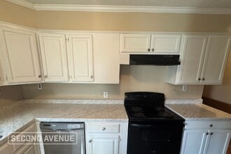 441 Walser Rd in Lexington, NC - Building Photo - Building Photo