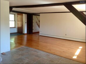 4 Shawsheen Rd in Andover, MA - Building Photo - Building Photo