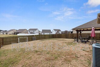 3213 Mapleside Ln in Murfreesboro, TN - Building Photo - Building Photo
