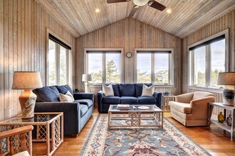 155 Marine Blvd in Amagansett, NY - Building Photo - Building Photo
