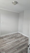 2300 Valence St in New Orleans, LA - Building Photo - Building Photo