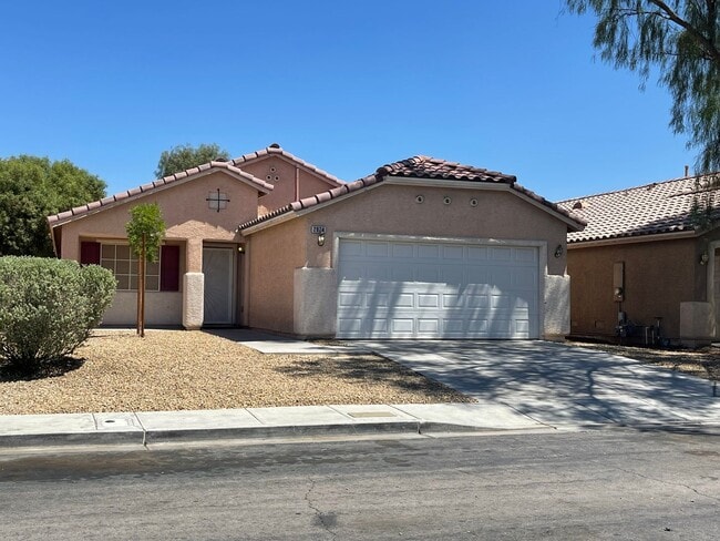 property at 2824 Shayla Bay Ave