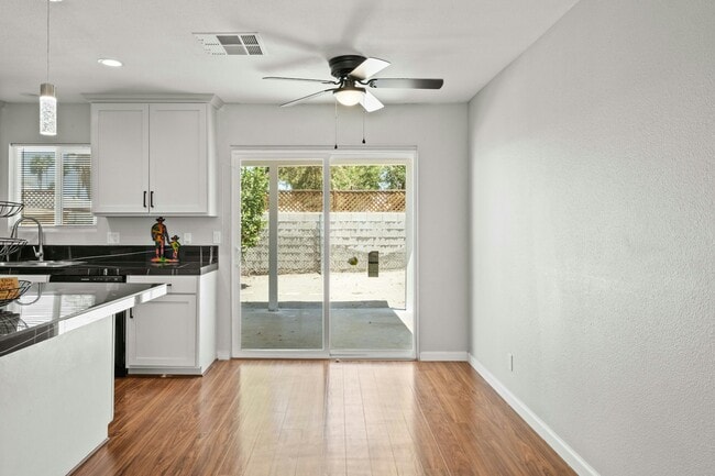 51410 Avenida Villa in La Quinta, CA - Building Photo - Building Photo