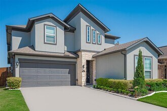 1818 Smithers Landing Dr in Richmond, TX - Building Photo - Building Photo