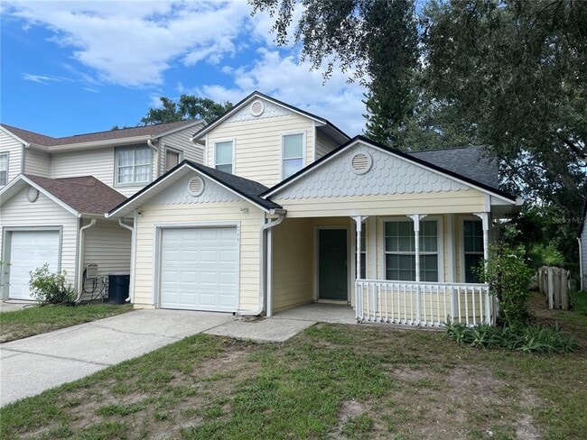 6776 Brittany Chase Ct