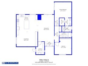 12416 Lomica Dr in San Diego, CA - Building Photo - Building Photo