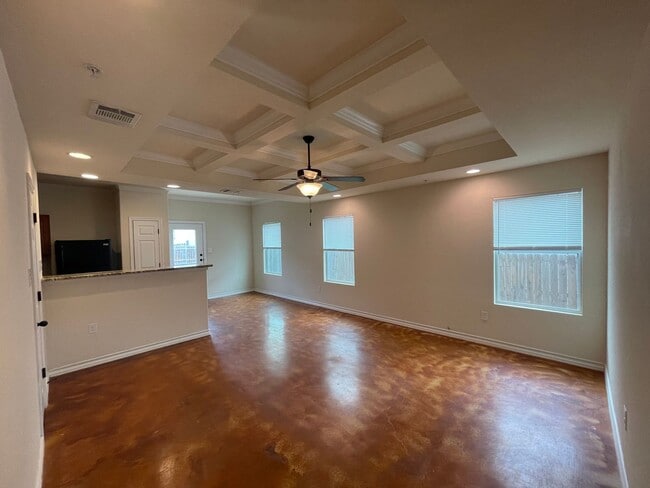 16828 Showdown Path in Schertz, TX - Building Photo - Building Photo