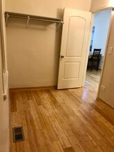 2721 S Crowell St, Unit 1R in Chicago, IL - Foto de edificio - Building Photo