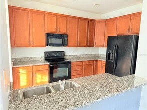 10134 Willow Grove Ct in Orlando, FL - Building Photo - Building Photo