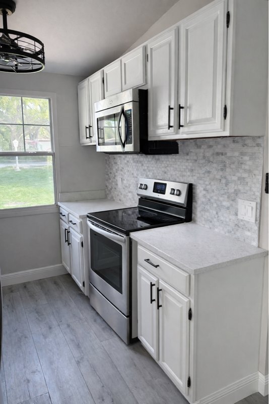 7521 Nundy Ave in Gibsonton, FL - Building Photo - Building Photo