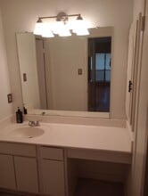 7152 Fair Oaks Ave, Unit 2210 in Dallas, TX - Building Photo - Building Photo