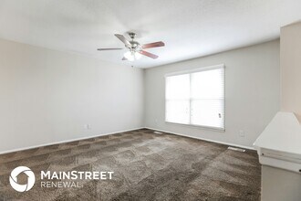 406 E 164th Terrace in Belton, MO - Building Photo - Building Photo