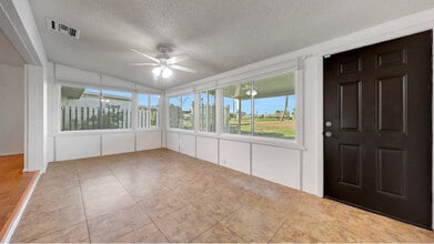 10266 Snead Cir N in Sun City, AZ - Building Photo - Building Photo