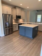 1893 Killian Dr in Palm Bay, FL - Building Photo - Building Photo