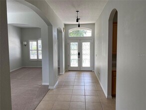 1654 Cherry Blossom Terrace in Lake Mary, FL - Building Photo - Building Photo