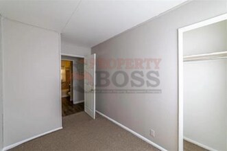 606 N Calumet Ave in Michigan City, IN - Building Photo - Building Photo