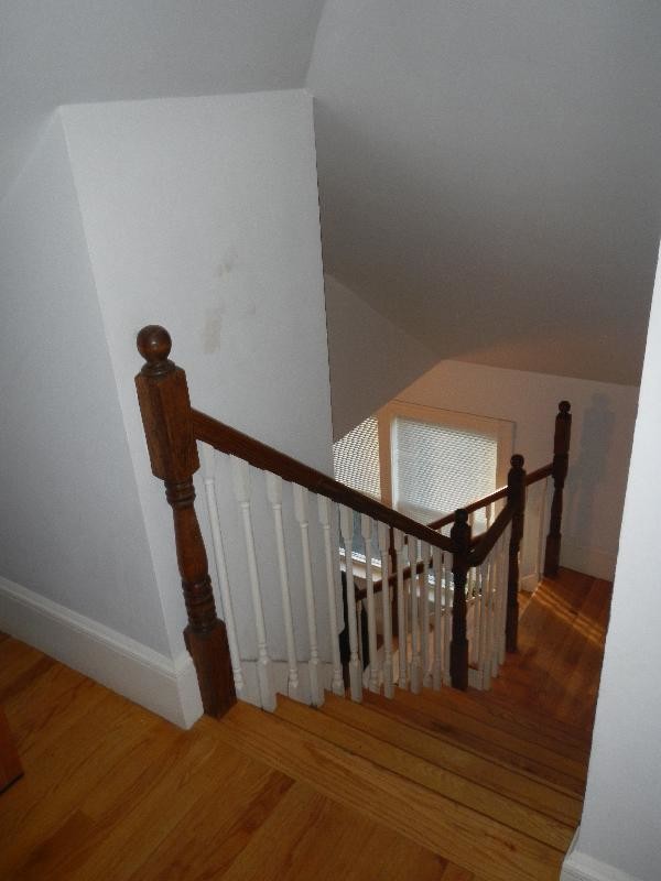 11 Sachem St-Unit -3 in Boston, MA - Building Photo - Building Photo