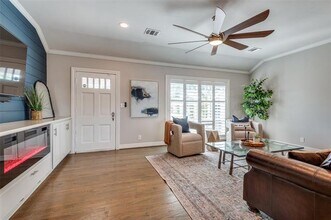457 Richland St in Lewisville, TX - Building Photo - Building Photo