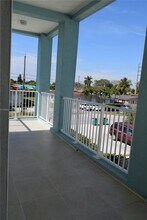 447 SW 78th Ct in Miami, FL - Building Photo - Building Photo