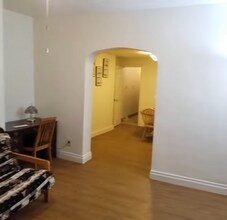 3304 Ward St in Pittsburgh, PA - Building Photo - Building Photo