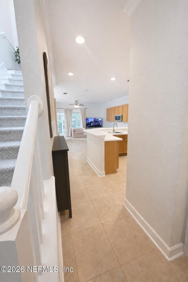 96129 Stoney Dr in Fernandina Beach, FL - Building Photo - Building Photo