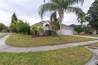 12860 Waterhaven Cir in Orlando, FL - Building Photo - Building Photo