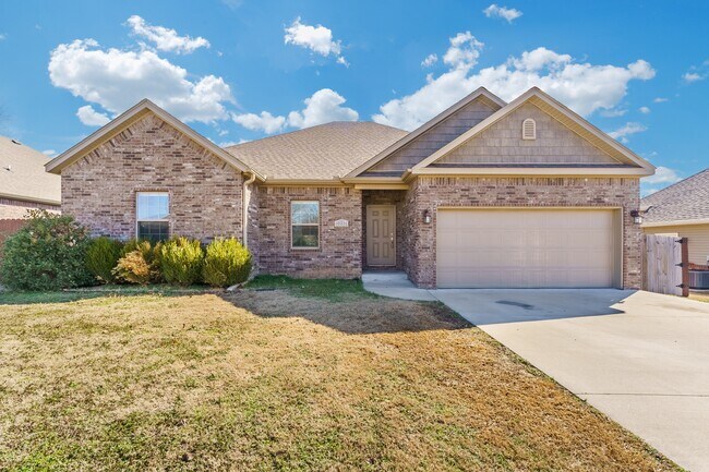 property at 2237 Aspen