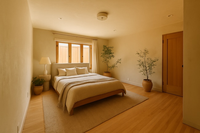 6275 Commodore Sloat Dr in Los Angeles, CA - Building Photo - Building Photo