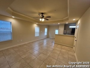 6411 Marcel Wy in San Antonio, TX - Building Photo - Building Photo