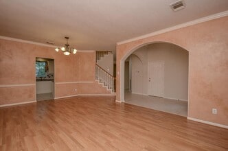 23826 River Pl Dr in Katy, TX - Building Photo - Building Photo