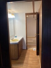 145 Barnyard Rd in Gray Court, SC - Building Photo - Building Photo