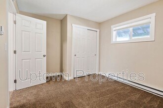 466 N Adair St in Cornelius, OR - Building Photo - Building Photo
