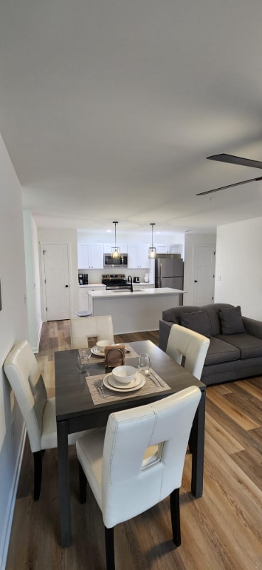 0 Finley Way in South Beloit, IL - Building Photo - Building Photo