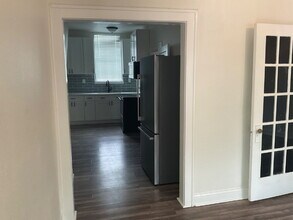 315 Andrews St in San Antonio, TX - Building Photo - Building Photo