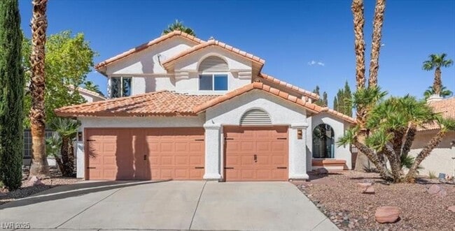 property at 8420 Haven Brook Ct