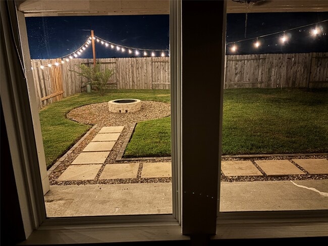 property at 14507 Sweetwater Dr