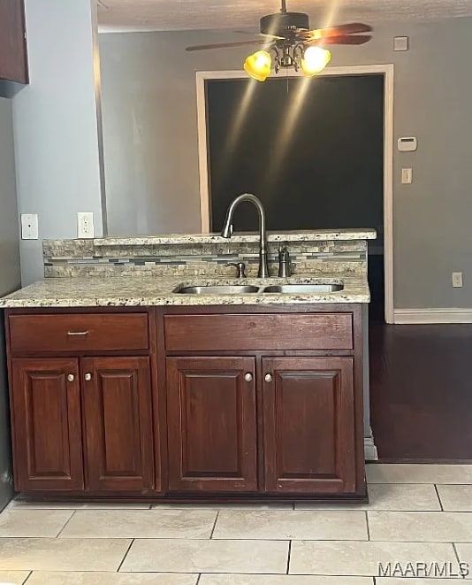 114 Stuart St in Montgomery, AL - Building Photo - Building Photo