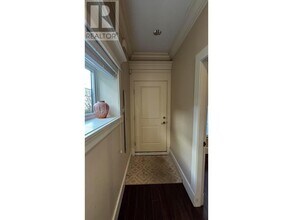 48xx Osler St in Vancouver, BC - Building Photo - Building Photo