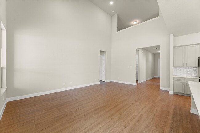 property at 6322 Cambrai Wood Ln
