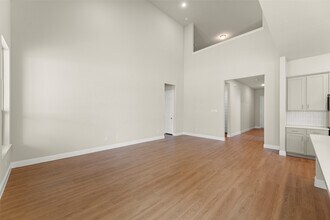 6322 Cambrai Wood Ln in Katy, TX - Building Photo - Building Photo