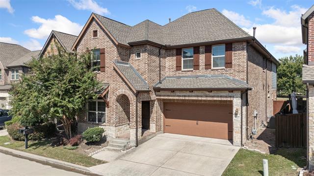 1122 Alpine Dr in Richardson, TX - Building Photo - Building Photo