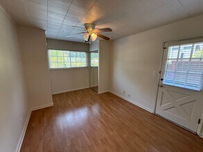 225 Massol Ave in Los Gatos, CA - Building Photo - Building Photo