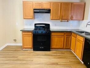 14111 Prosperity Ridge Dr in Houston, TX - Building Photo - Building Photo