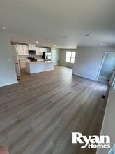 134 Grove Hill Ter in Lynchburg, VA - Building Photo - Building Photo