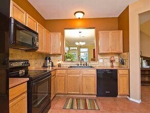 6149 Negley in Kyle, TX - Building Photo - Building Photo