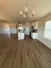 4830 Hawkins Dr in Belton, TX - Building Photo - Building Photo